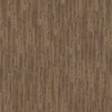 Ламинат Pergo Skara Pro Фермерский Дуб L1251-03371 в Красноярске