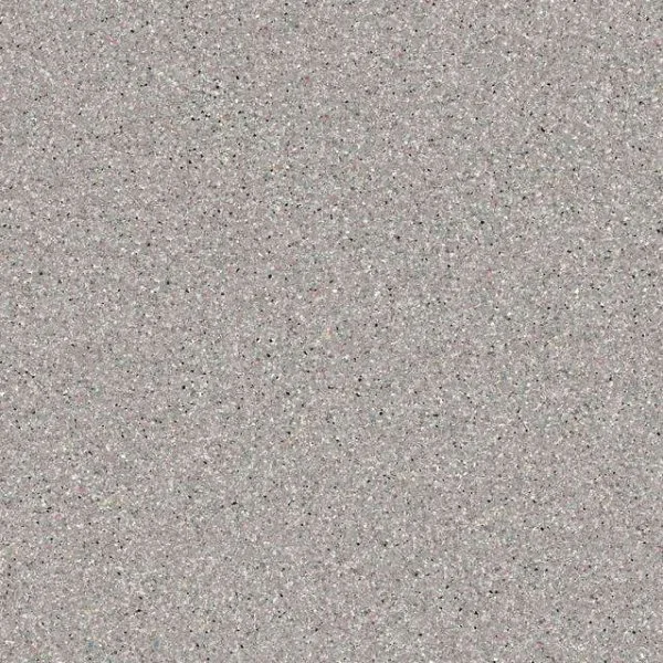 Линолеум Tarkett iQ Monolit CMONI-930 2 м в Красноярске