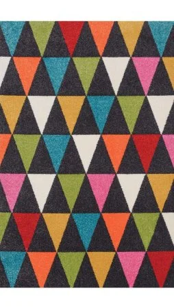 Ковер Синтелон Play 1,20x1,70 06MPM Прямоугольник в Красноярске