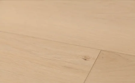 Плитка SPC Bonkeel Line 4мм 201 в Красноярске