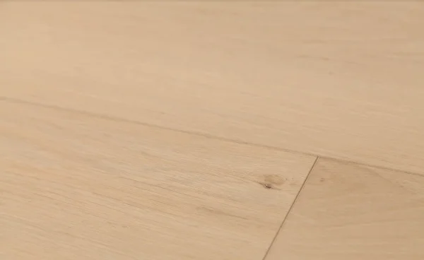 Плитка SPC Bonkeel Line 4мм 201 в Красноярске