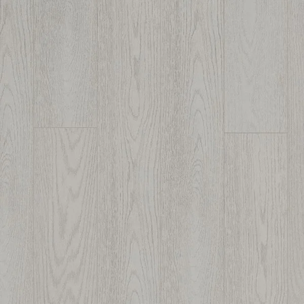 Ламинат La Moena Monte Cristallo LM-11 Дуб Лацио в Красноярске