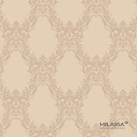 Обои Milassa Joli5, 012 в Красноярске