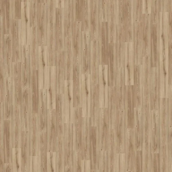 Ламинат Pergo Stavanger Pro Дуб Фьорд L1245-04996 в Красноярске