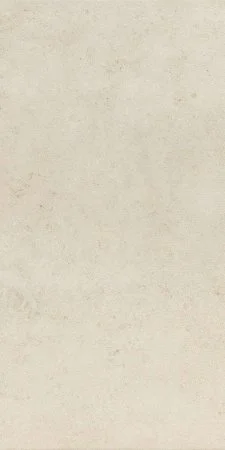 Керамогранит Italon Нова Айвори Рет 30x60 в Красноярске
