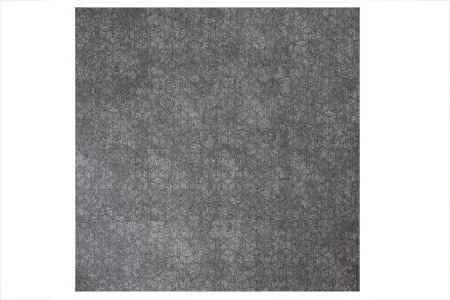 Ковровая плитка Bonkeel Star Grey в Красноярске