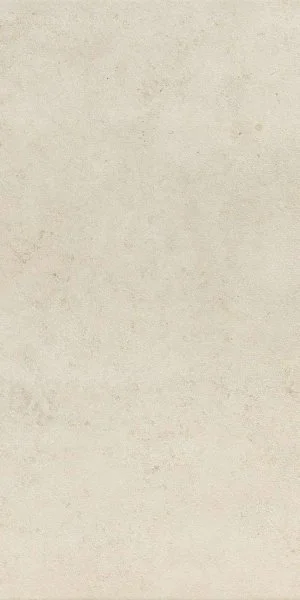 Керамогранит Italon Нова Айвори Рет 30x60 в Красноярске