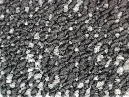 Ковровая плитка Bonkeel Stone Graphit в Красноярске