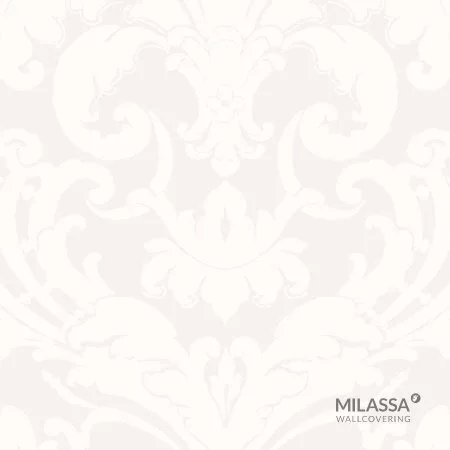 Обои Milassa Swan SW3, 001 в Красноярске