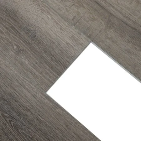 Виниловый пол Royce Ultima U1968 Дуб Маккай в Красноярске