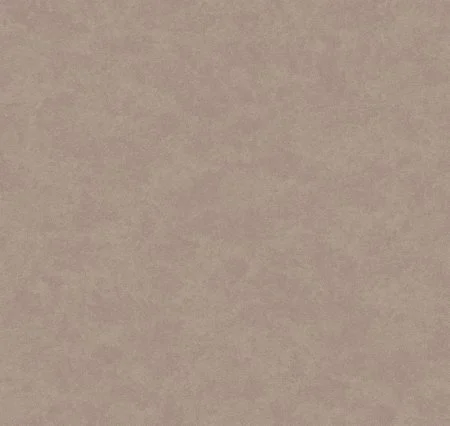 Обои Milassa Classic Estate EST9, 008 в Красноярске