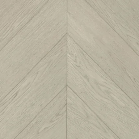 Виниловый пол Betta Estate Chevron E1806 Марра в Красноярске