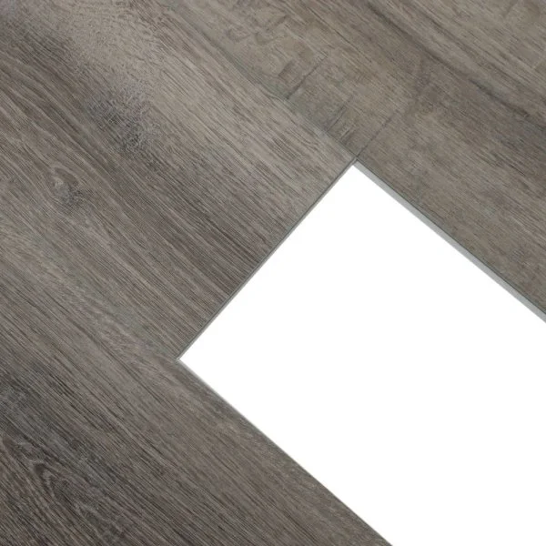 Виниловый пол Royce Ultima U1968 Дуб Маккай в Красноярске