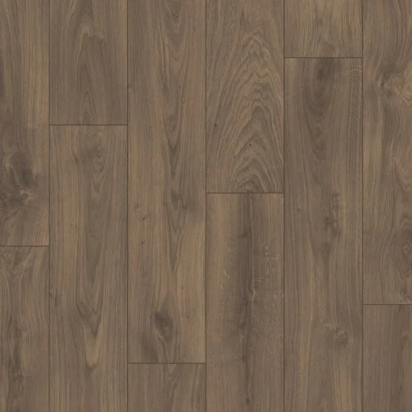 Ламинат Pergo Göteborg Pro Дуб Итальянский Коричневый L1257-04669 в Красноярске