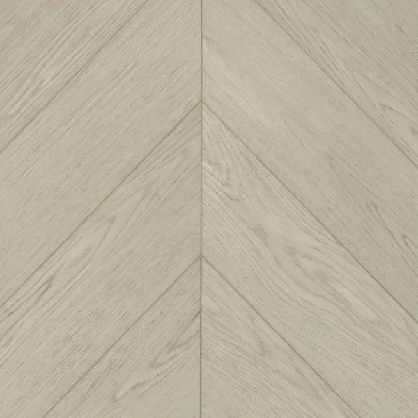 Виниловый пол Betta Estate Chevron E1806 Марра в Красноярске