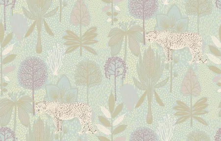 Обои Milassa Bon Voyage D1, 006 в Красноярске