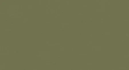 Обои Loymina Origins ALS8, 005/1 в Красноярске