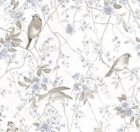 Обои Loymina Пейзаж ART11 006 в Красноярске