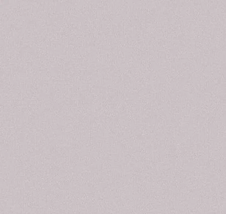 Обои Loymina  Renaissance NK4, 006 в Красноярске