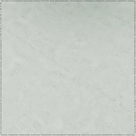 ПВХ плитка FineFlex Stone Эльбрус FX-201 в Красноярске