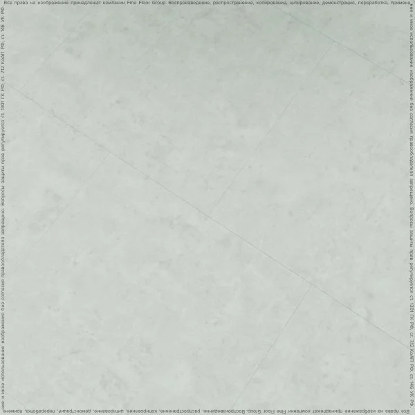 ПВХ плитка FineFlex Stone Эльбрус FX-201 в Красноярске