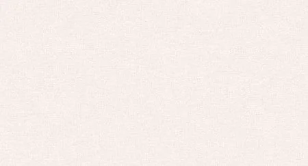 Обои Loymina Origins ALS10, 001 в Красноярске