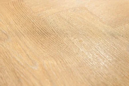 Плитка SPC Bonkeel Pine 3.5мм 302 в Красноярске