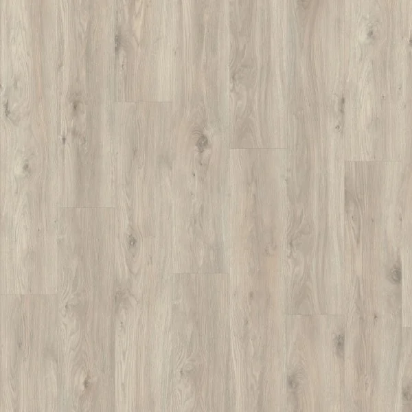 LVT-плитка Moduleo LayRed 55 EIR Sierra Oak 58239BM в Красноярске