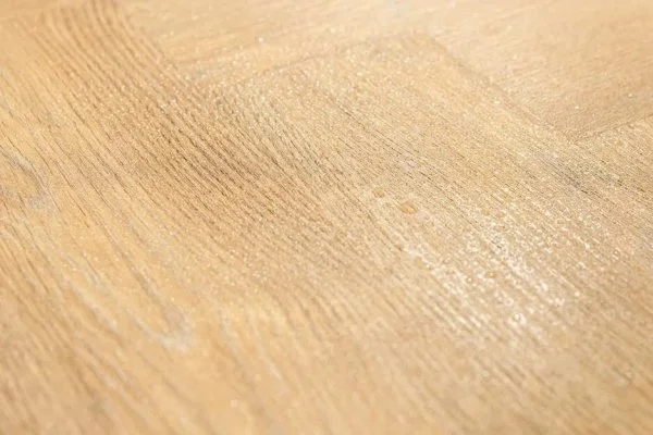 Плитка SPC Bonkeel Pine 3.5мм 302 в Красноярске