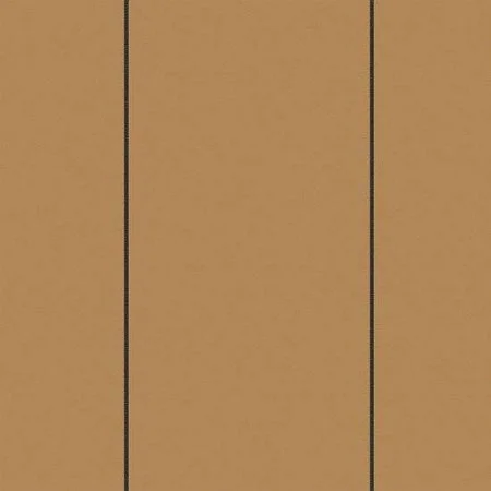 Обои Loymina Equator QTR9, 004/1 в Красноярске