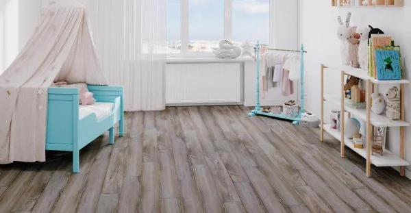 Ламинат Sunfloor 8/33 SF33VV-52 Сосна Тахо 4v в Красноярске