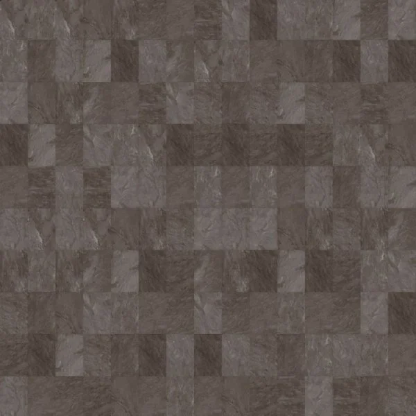 Ламинат Pergo Ebeltoft 12 Pro Темно-серый сланец L1256-05493 в Красноярске