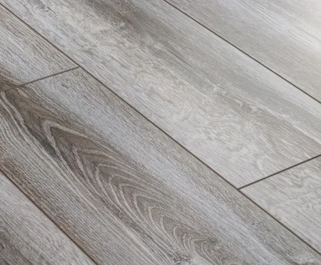 Ламинат Kastamonu Black BLA005 Сосна Асахи в Красноярске