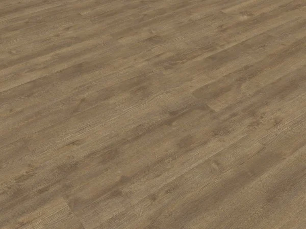 Кварц-виниловая плитка FineFloor Strong Дуб Мура FF-1254 в Красноярске