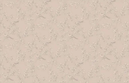 Обои Milassa Neo Classic Neo8, 002/1 в Красноярске