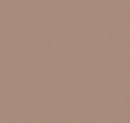 Обои Loymina Russian Classic Ru9, 002 в Красноярске