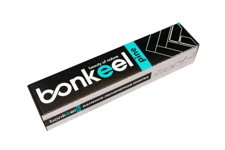 Плитка SPC Bonkeel Pine 4.5мм 307 в Красноярске