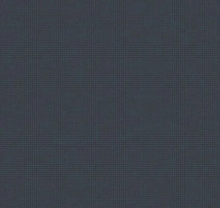 Обои Milassa Classic Estate EST8, 018 в Красноярске