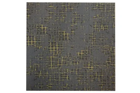 Ковровая плитка AW Macro 92 в Красноярске