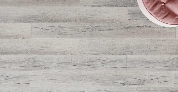 Ламинат Sunfloor 12/33 SF33СV-112 Дуб Ривьера  в Красноярске