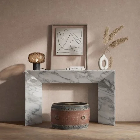 Обои Loymina Terra TER3 002 в Красноярске