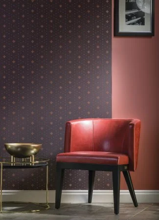 Обои Milassa Neo Classic Neo6, 010 в Красноярске