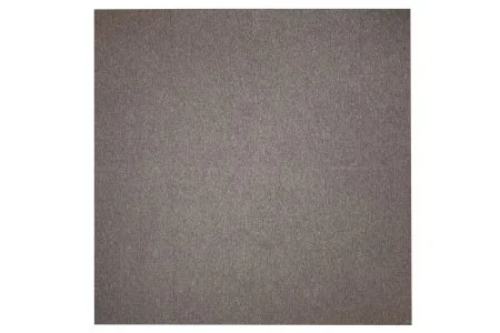 Ковровая плитка Bonkeel Space Grey в Красноярске