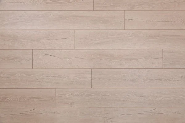 Ламинат Bonkeel Nord Wood 106 4V mini в Красноярске