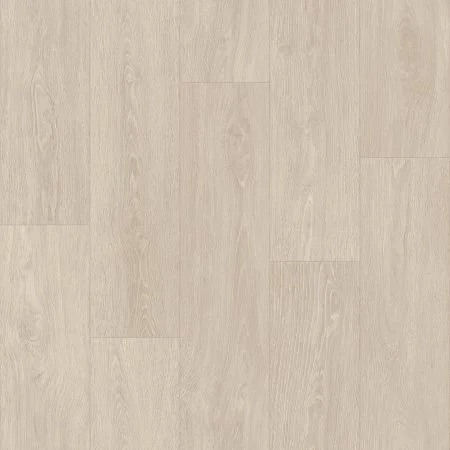 Линолеум Синтерос Loft Charls 1 (3 м) в Красноярске