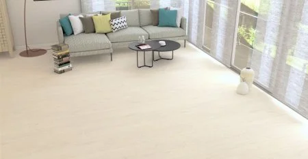 Ламинат Kastamonu Black BLA003 Дуб Северный в Красноярске