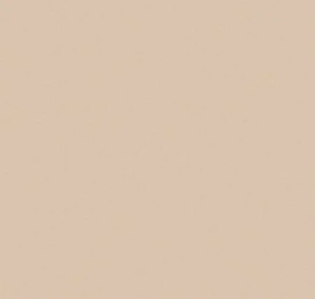 Обои Loymina Golden Library SAT3, 012 в Красноярске