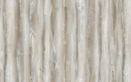 Ламинат Kronostar Ecologik 8/32 D7046 Каллиано в Красноярске