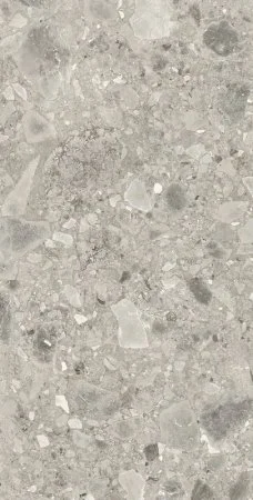 Керамогранит Coliseum Брера Грэй 60х120 (Натуральный и Реттифицированный) в Красноярске