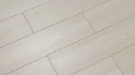 Ламинат AGT Bering PRK004 Пасифик в Красноярске